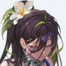 Profilbild von nomore