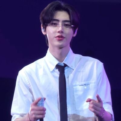 foresyadow's profile picture