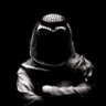 Profilbild von جبر خاطر