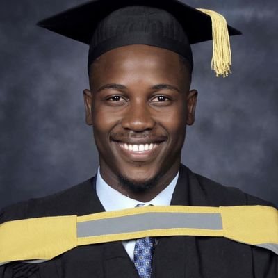 Spirit of Makoela🇿🇦's profile picture