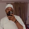 Nosa profil fotoğrafı