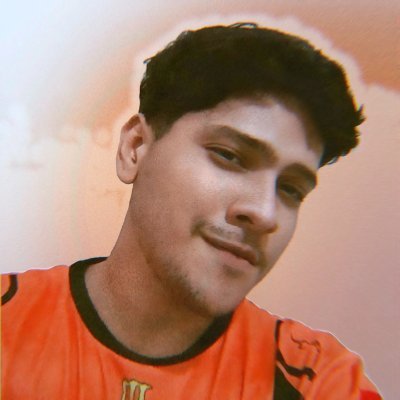kilder🏎️'s profile picture