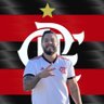 Profilbild von Bruno Reìsᶜʳᶠ