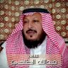 Фото профиля عبدالله الطلحي الهذلي