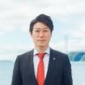 赤木幸仁(Yukihito Akagi) profil fotoğrafı