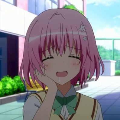AqukinnMqster's profile picture
