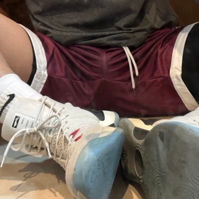 xhaoz_1m's profile picture