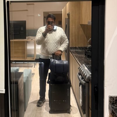 gonzalosolislo's profile picture