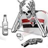 Profilbild von Mounjaro FC