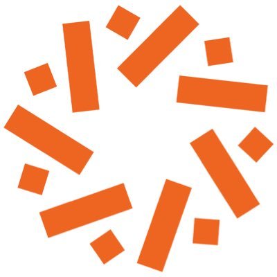بوليفارد سيتي | BLVD CITY's profile picture