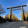 Фото профиля JAPAN