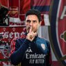 hamad-la arsenal🇸🇦🎓🔔 的头像