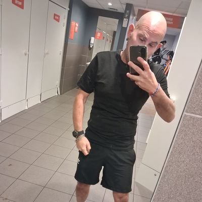 gay patriote🇮🇹🇫🇷's profile picture