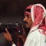 رأي ١٧٢٧ 🐪🛢️ 的头像