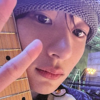 낫's profile picture
