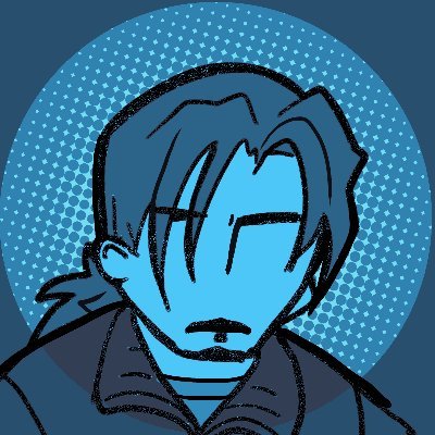 Phil (Commissions Open)'s profile picture