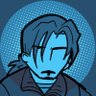 Profilbild von Phil (Commissions Open)