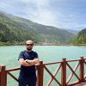 Muhammed Mustafa Çalışkan 💦 的头像