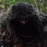 Karakall's profile picture