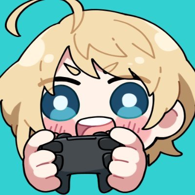 家無しララ IENASHI's profile picture