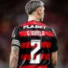Profilbild von nem judas foi tão traidor!