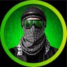 Crypto Matrix profil fotoğrafı