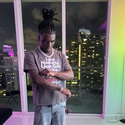 jefe's profile picture