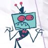rayray !!'s profile picture