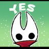 !!!leviticusOBSESSIONleviticus!!! profil fotoğrafı