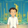 Kimsrun profil fotoğrafı