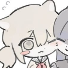 Bumgae_'s profile picture