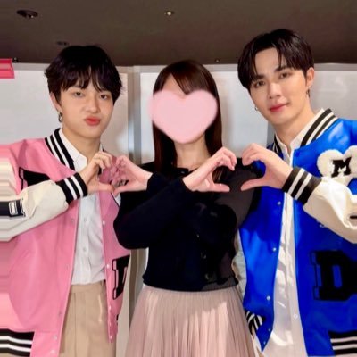 hiro🐺❤️🐱's profile picture