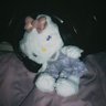 よるねこ 的头像