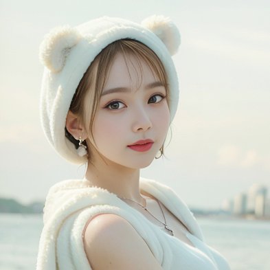 aichof(アイチョフ)'s profile picture