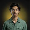 Saim Ahmed 的头像