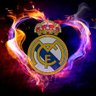 Real Madrid OVO's profile picture