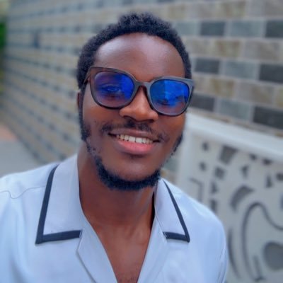 chinedu_10's profile picture
