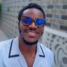 chinedu🦀 profil fotoğrafı