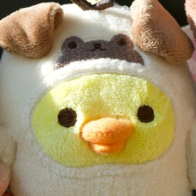 dragonponysuzip's profile picture