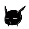 あが's profile picture