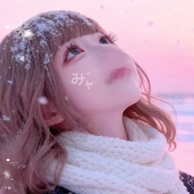 _bok_no_kim_'s profile picture