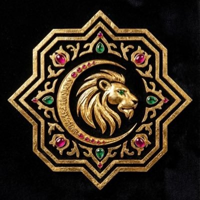MehmedFaruki's profile picture