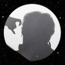 Profilbild von NI-A;🧷