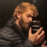Danger Blond's profile picture
