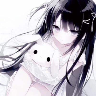 xiaoshuiovo_TvT's profile picture