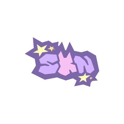 sa2m2nam3's profile picture