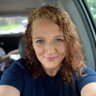 Leann Phillips profil fotoğrafı
