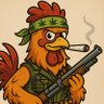 Kicken-Chicken 的头像