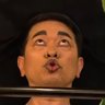 Profilbild von 在宅すくらっち