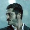 ريان شرقي's profile picture